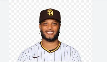 Diablos Rojos convencen a Cano a seguir un año más