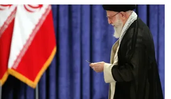 Informe de EEUU ve improbable cambio de régimen en Irán