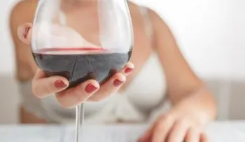 El vino tinto protege las neuronas