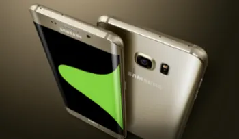 Tres opciones de smartphone que no son iPhone