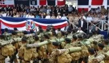 Pawa Dominicana viajará a Cuba y a Antigua, vía St. Maarten