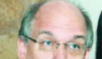  Masalles dice que Núñez Collado no tiene calidad para investigar plantas de Punta Catalina 