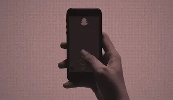 Encuentran culpables a dos hombres por difundir violación en Snapchat