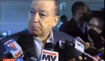 Morel Celda pide regular campaña a destiempo