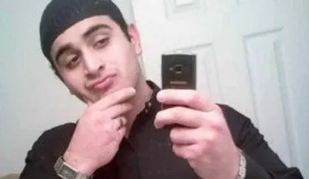 El autor masacre en Orlando habría expresado deseo de "matar a un gran grupo de gente"