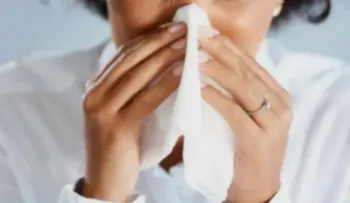 Expertos prevén ahora más casos y muertes por gripe, que el año pasado