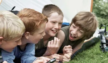 9 Claves para desarrollar las habilidades sociales 