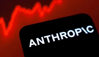 Anthropic admite en su prospecto de salida a bolsa que su IA podría ser un riesgo existencial