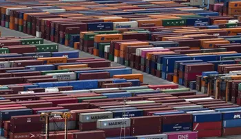 Impacto aranceles de EE. UU. en España: limitado, pero desigual según el sector