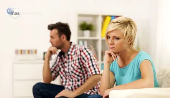 3 señales de que tu relación de pareja es saludable