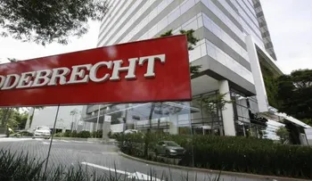 Investigarán a ocho congresistas más por escándalo de Odebrecht en Colombia