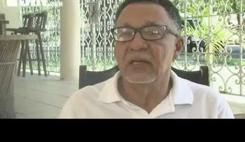 Evalúan potenciales peligros de fumigación aérea