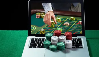 La evolución del juego de casino: de los establecimientos tradicionales al auge digital