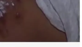 Hombre intenta matar a su pareja 