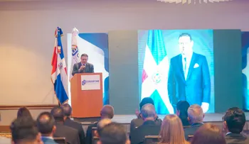 MICM y CODOPYME reafirman compromiso con el desarrollo de las MIPYMES