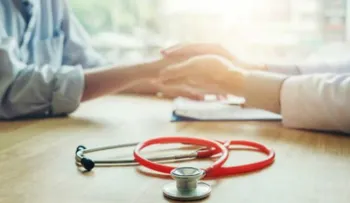 5 estudios que no te deben faltar para continuar el año con buena salud