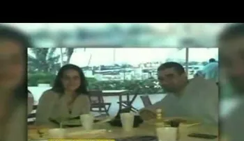 Video: Mujer mata a su esposo que la sorprendió teniendo relaciones con un haitiano en SJM
