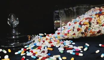 Por qué el 'Viagra herbal' no es herbal ni es Viagra