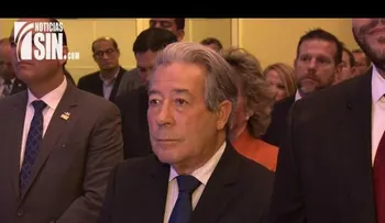 CONEP valora como positivo avances en discusiones Pacto Eléctrico
