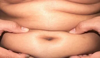 Las hormonas que controlan tu peso y cómo equilibrarlas