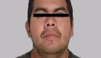 BRUTAL FEMINICIDIO: Prefiero que mis perros se coman a esas mujeres antes que respiren