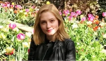 Apuñala a su novio y un juez decide que no vaya a prisión por ser alumna â??ejemplarâ?