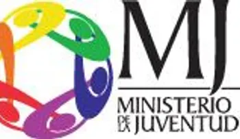 Jóvenes dominicanos podrán capacitarse en instituciones de Florida, Estados Unidos