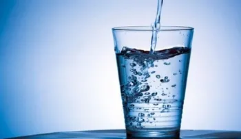 14 beneficios de tomar agua, recomendado por la Dra Samar Yorde