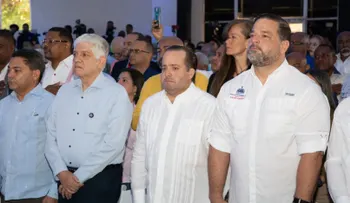 Gobierno lanza proyecto de solución vial y ambiental para la avenida República de Colombia