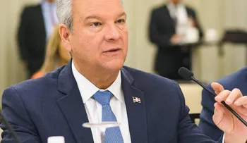 Auditoría valida transparencia de Lisandro Macarrulla