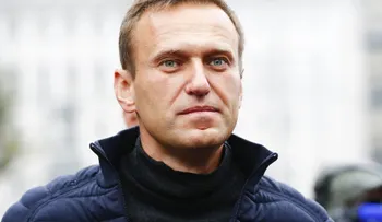 OPAQ confirma que Navalni fue envenenado con agente nervioso de tipo Novichok