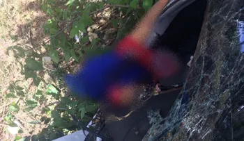Una persona muerta y tres heridas en un accidente en la carretera Hato Mayor â?"El Seibo