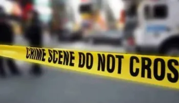 Tiroteo en Erie, Pensilvania, deja nueve muertos y al presunto agresor fallecido