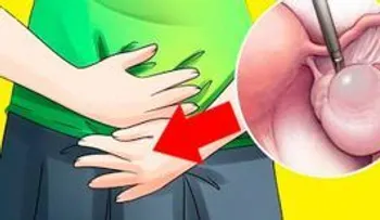 Un poderoso remedio para limpiar tus ovarios...cura quistes y fibromas