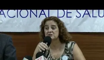 Sector salud considera alarmante tasa de mortalidad neonatal en el país