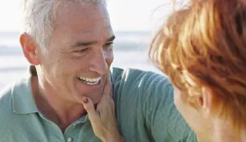 La sexualidad de las mujeres y la menopausia