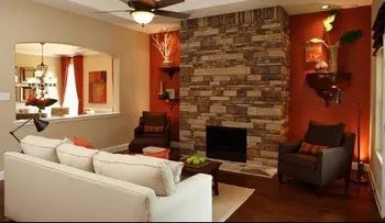 Aprende a decorar tu casa elegante, armonizada y funcional  (VIDEO)