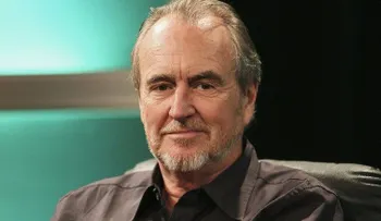 Wes Craven, el hombre que nos trajo a Freddy Krueger