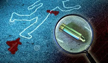 Dominicano mata a madre y hermana porque le hacían brujería