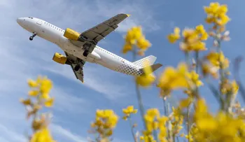 Las aerolíneas y aeropuertos más puntuales del mundo en 2018