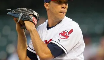 Wandy Rodríguez ejerce opción del 2014 con Piratas
