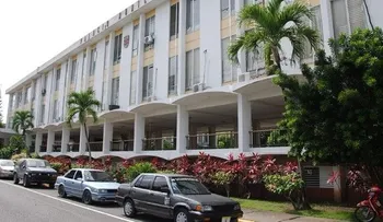 Deuda de alcaldía supera RD$500 millones