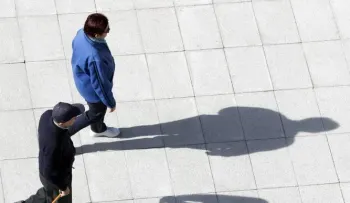 Identifican en sangre señales de advertencia de la demencia