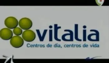 Mencionan a Miguel en â??lío gordoâ? en España. VIDEOâ?¦
