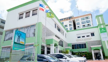 ETED aclara no está contratando personal