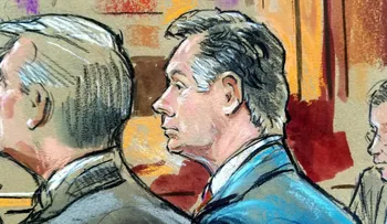 ¿Qué pasará con Paul Manafort? El jurado del caso inicia su tercer día de deliberaciones
