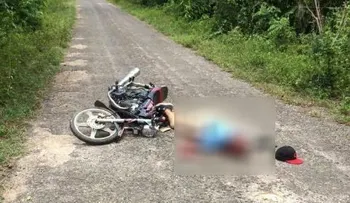 Encuentran muerto seguridad de síndico de Las Galeras, Samaná