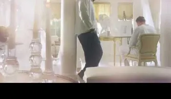 David Ortiz canta y baila bachata en un comercial (Video)