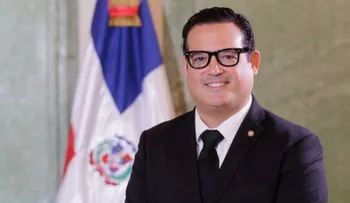 Juez Yoaldo Hernández : La nueva casación asegura la ejecución efectiva