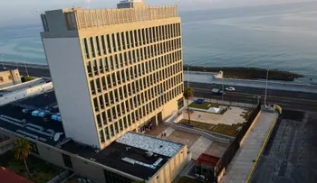 Celebremos el restablecimiento de las relaciones entre Estados Unidos y Cuba
